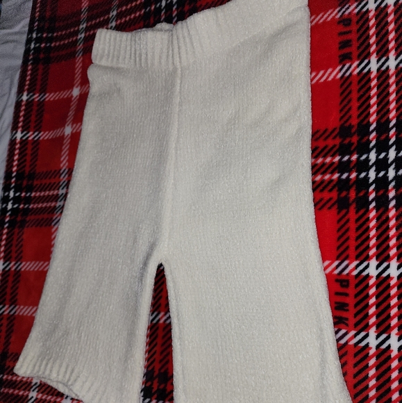 3 for $30 - Picture 3 of 3